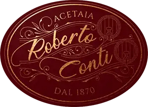 Logo Dentista Dottor Salotti Mauro San Benedetto del Tronto